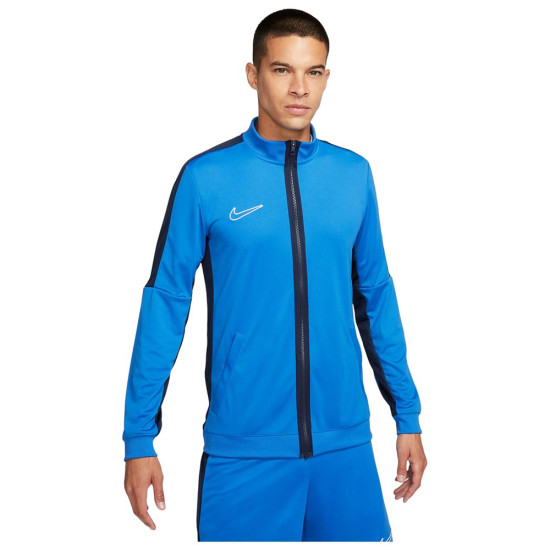 Nike Ανδρική ζακέτα Dri-FIT Academy23